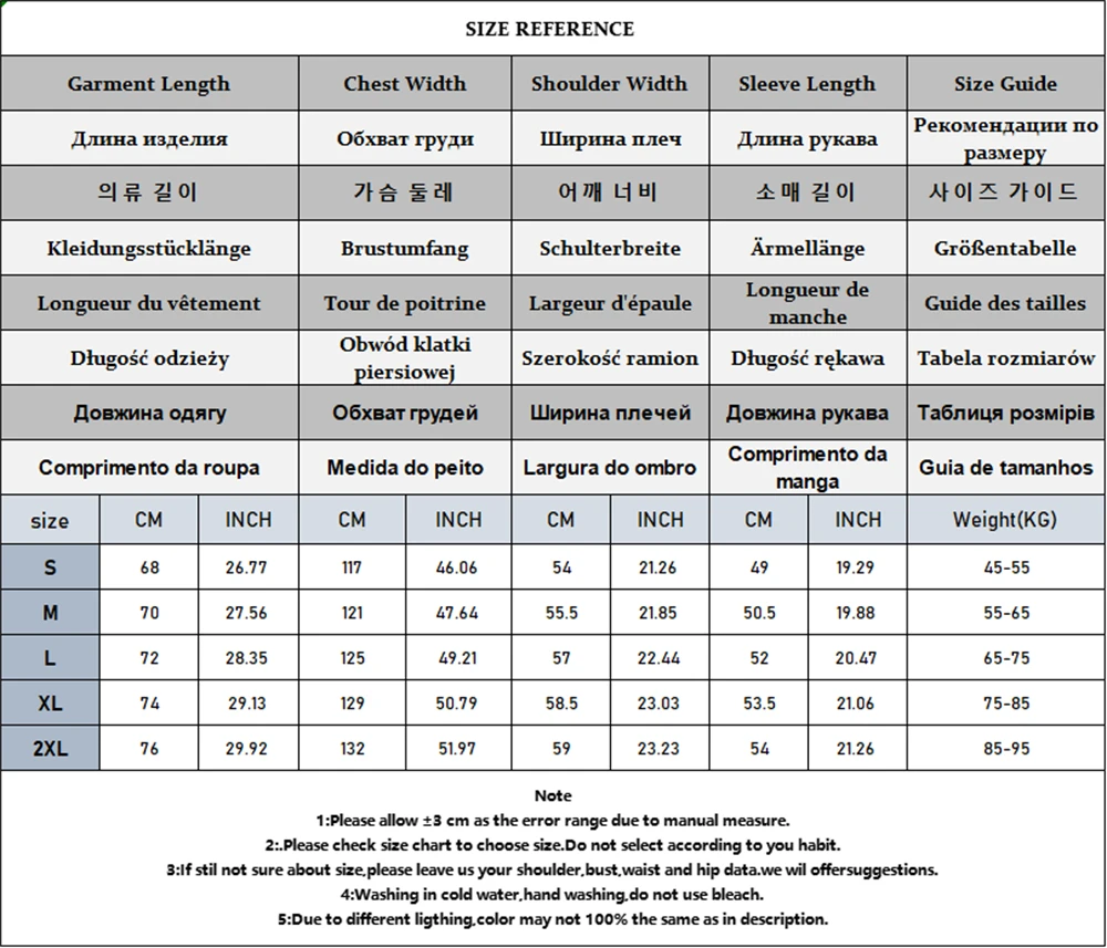 الرجال سترة الدنيم سميكة مبطنة بالصوف الخريف/الشتاء وصول جديد يندبروف الدافئة متعددة جيب التلبيب سترة شارع العليا خمر
