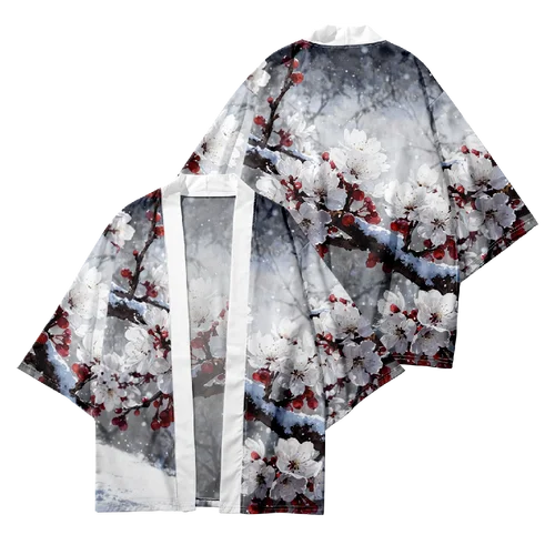 Abbigliamento tradizionale da uomo