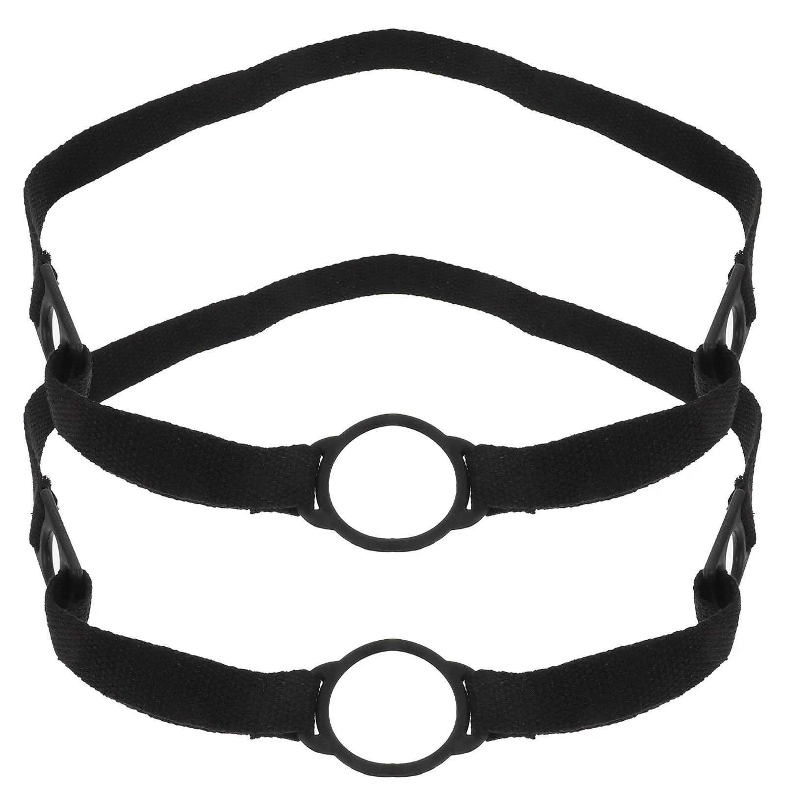 

2pcs Portable Water Bottle Holders Lightweight Universal Kettle Straps Adjustable Bottle Carriers For Hiking Picnic Outdoor
