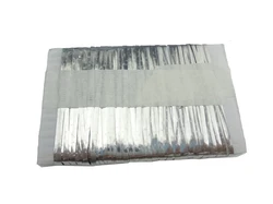 10meter(32.8ft) SOLDER Tab WIRE for Solar Cell DIY