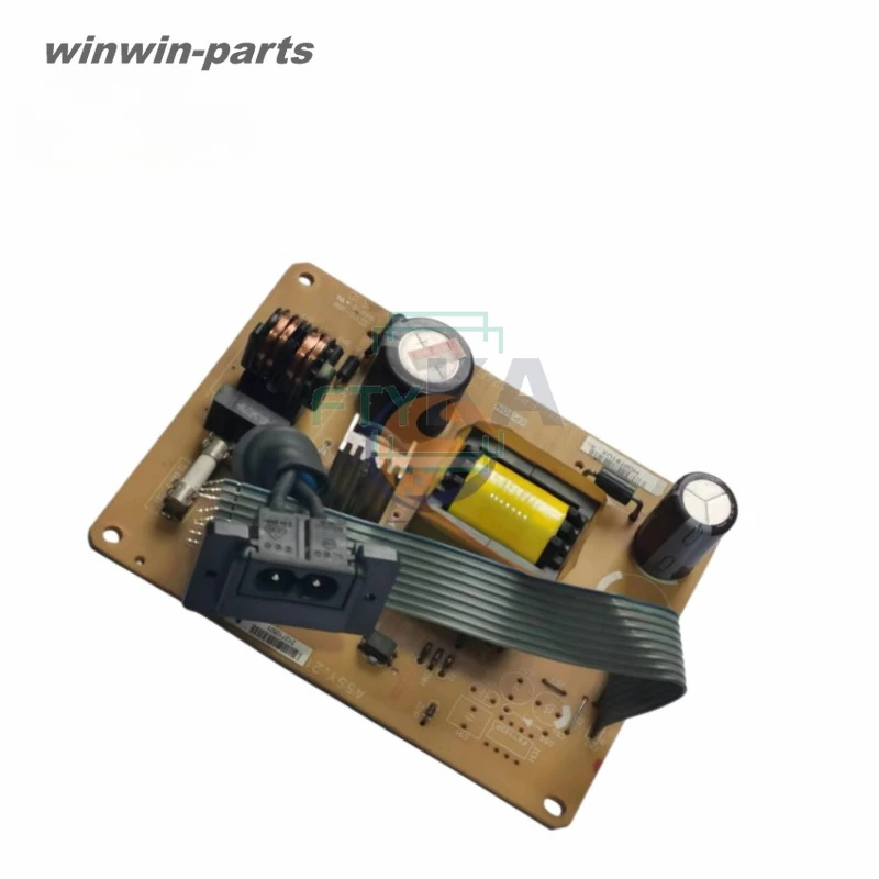 1PC Epson L1300 Printer Power Supply Board 110V 220V Compatible with ME1100 T1100 T1110 1100 B1100