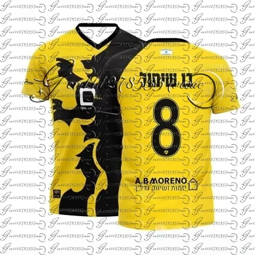 2026 Neues Herren-Fan-Trikot Nr. 77 Fußball-Shirt Familien-Matching Fußball-T-Shirt 3D-Druck Kurzarm Training & Spiel Familien-Partnerlook – Detail 10