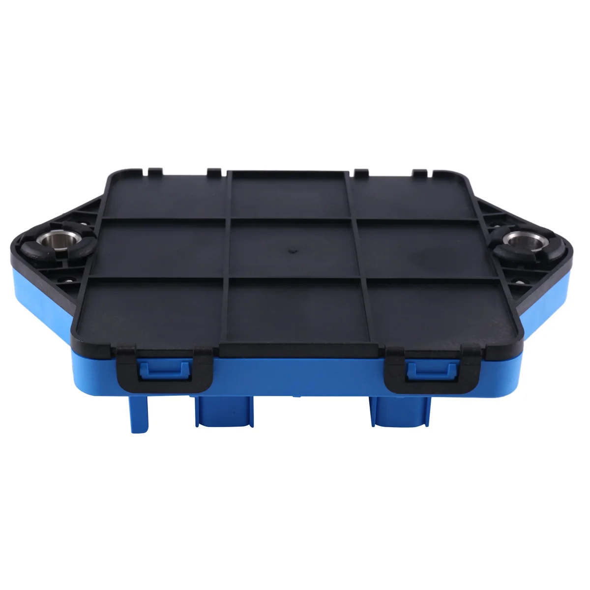 Car Computer Board Trailer Module for Sinotruk Howo T7H T