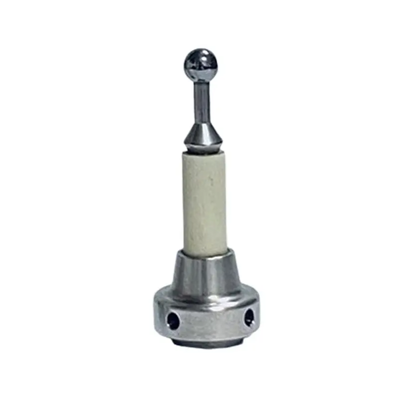 TFORU- 3D Taster Probe Edge-Finding Probe For Mahr Edge Finder 359505 Measuring Needle CNC Machine Tool