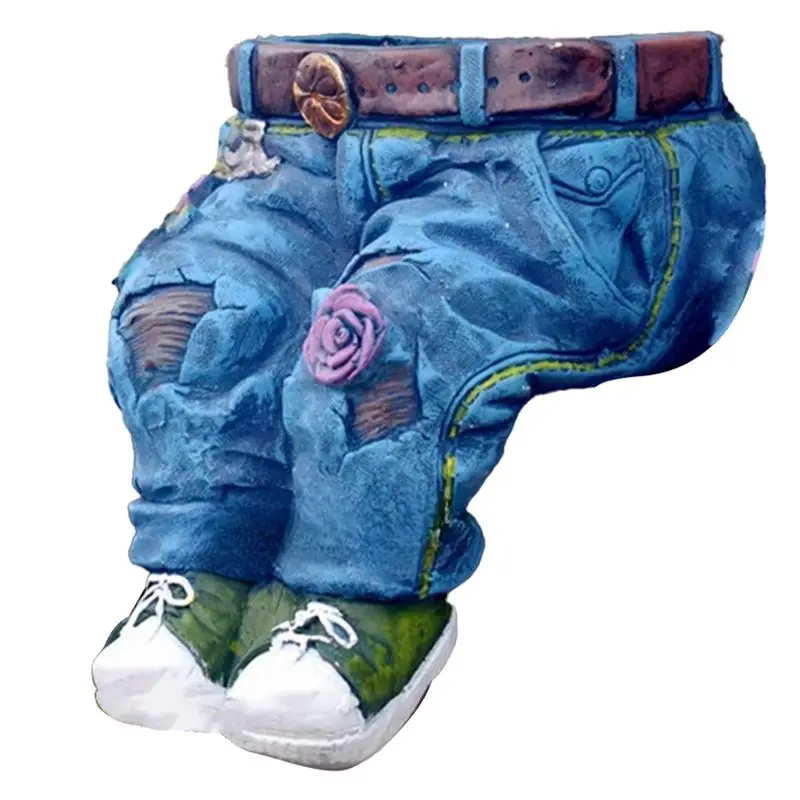 

AEE4-милые кашпо для комнатных и уличных растений, небольшой декоративный горшок для суккулентов, кашпо для кактусов из смолы