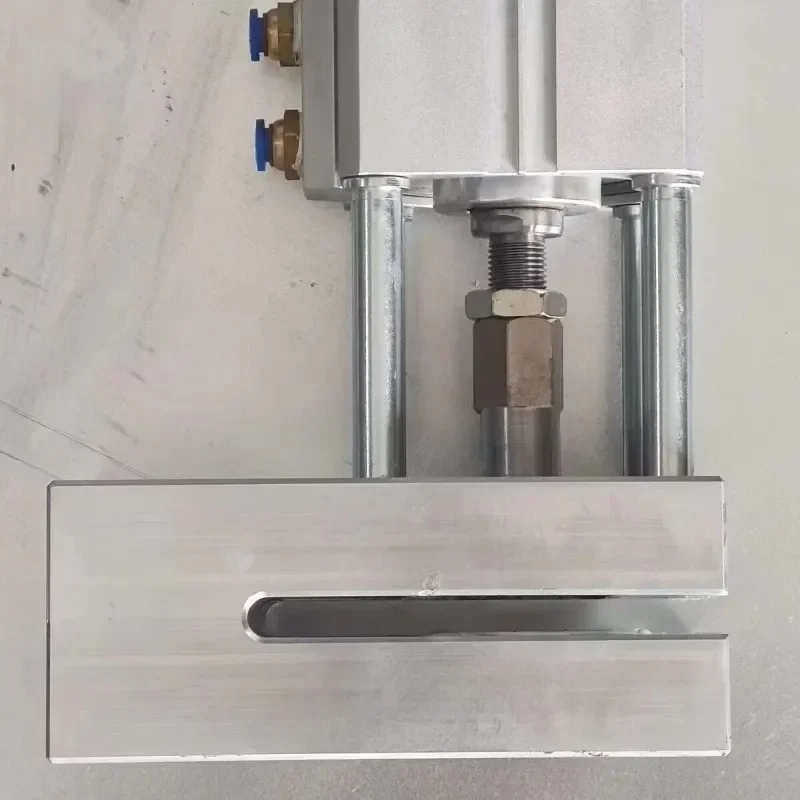 Cross-border hot selling products Pneumatic punching machine