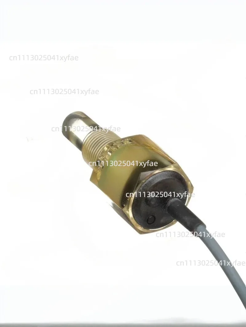 Optoelectronic Liquid Level Sensor VP01E VP01EP VP02E VP02EP VP03E VP03EP VP04EP NPN PNP