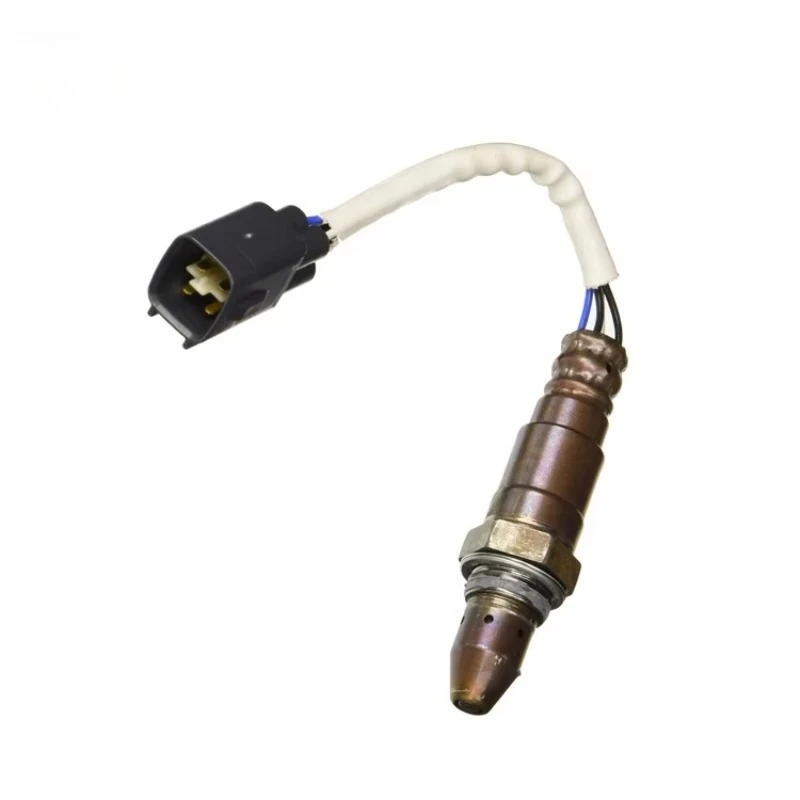 OEM 89467-22030 Original Air-Fuel Ratio Sensor