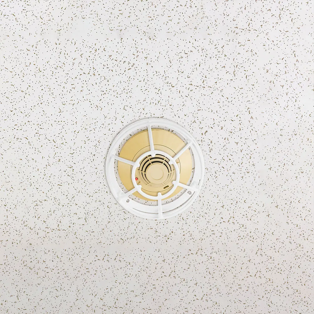 

2Pcs Explosion Proof Lamp Shade Frame Wire Protective Cover Signal Light Holder Durable Easy Installation Lighting Frame