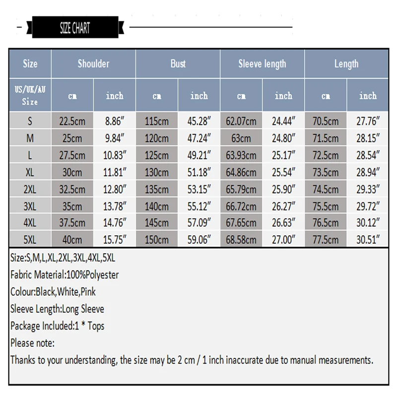 INCERUN الرجال غير النظامية قميص المرقعة انظر من خلال كم طويل الرجال الملابس الشارع الشهير موضة الحفلات قمصان طويلة نمط قمصان #6