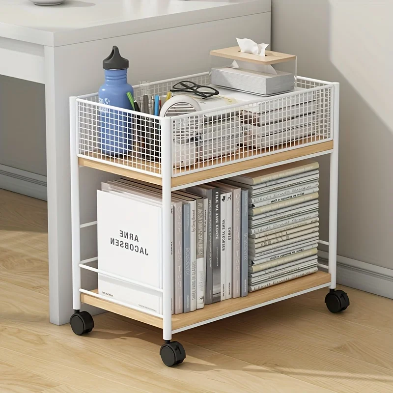 Thumbnail 4 - #6 Small Bookcases Price Drop Alerts
