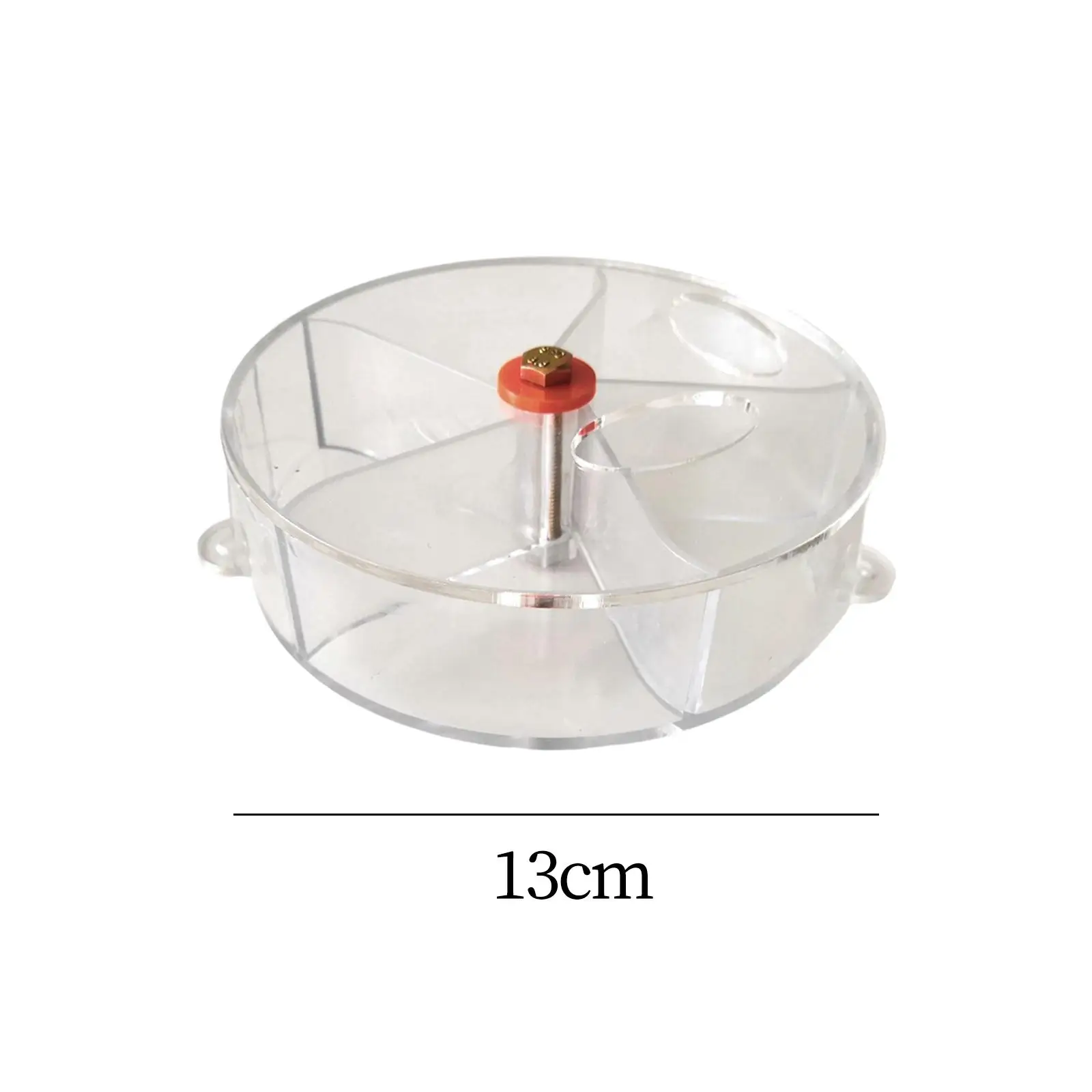 عجلة علف للببغاوات الكبيرة ، حاوية بذور ، محمولة للببغاء ، كوكاتيل ، وجبات خفيفة قفص الطيور ، ألعاب علف الطيور
