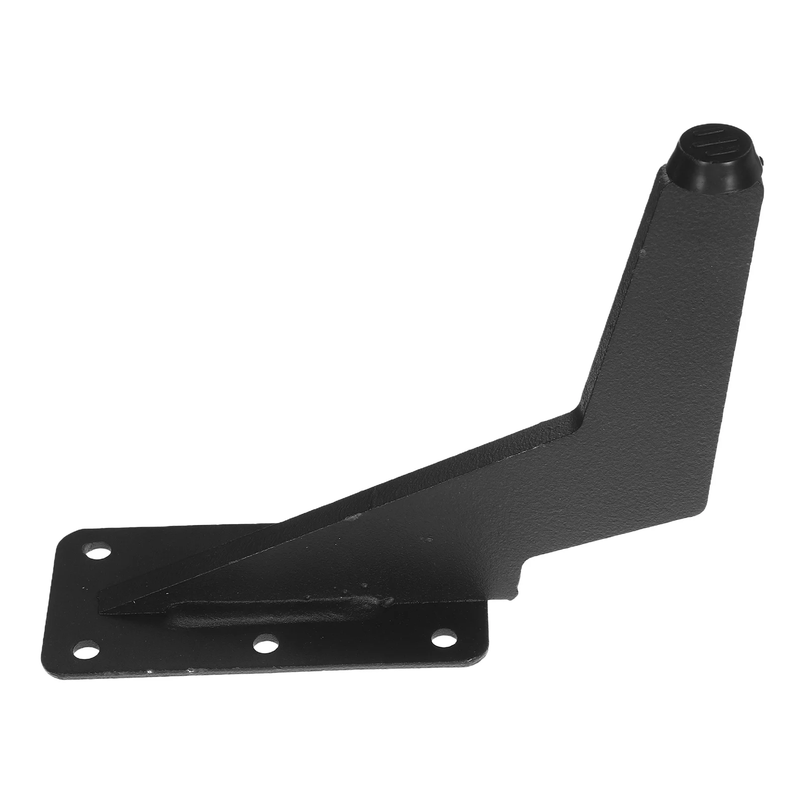 

Metal Sofa Legs Solid Furniture Modern Cabinet Feet Replacement Couch Chair Cabinet Hardware Couch Leg Risers