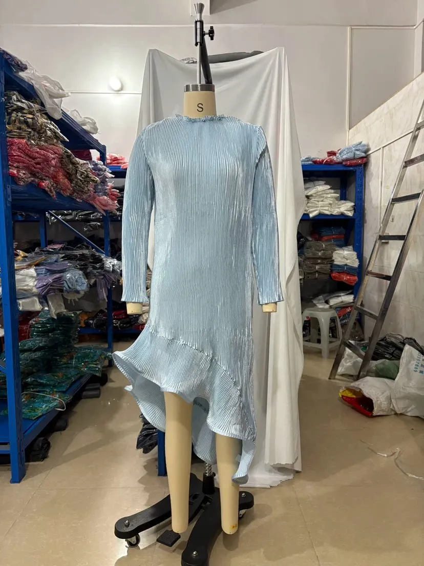 Scec320d44a124f5e95c83d8e4e790ec3h