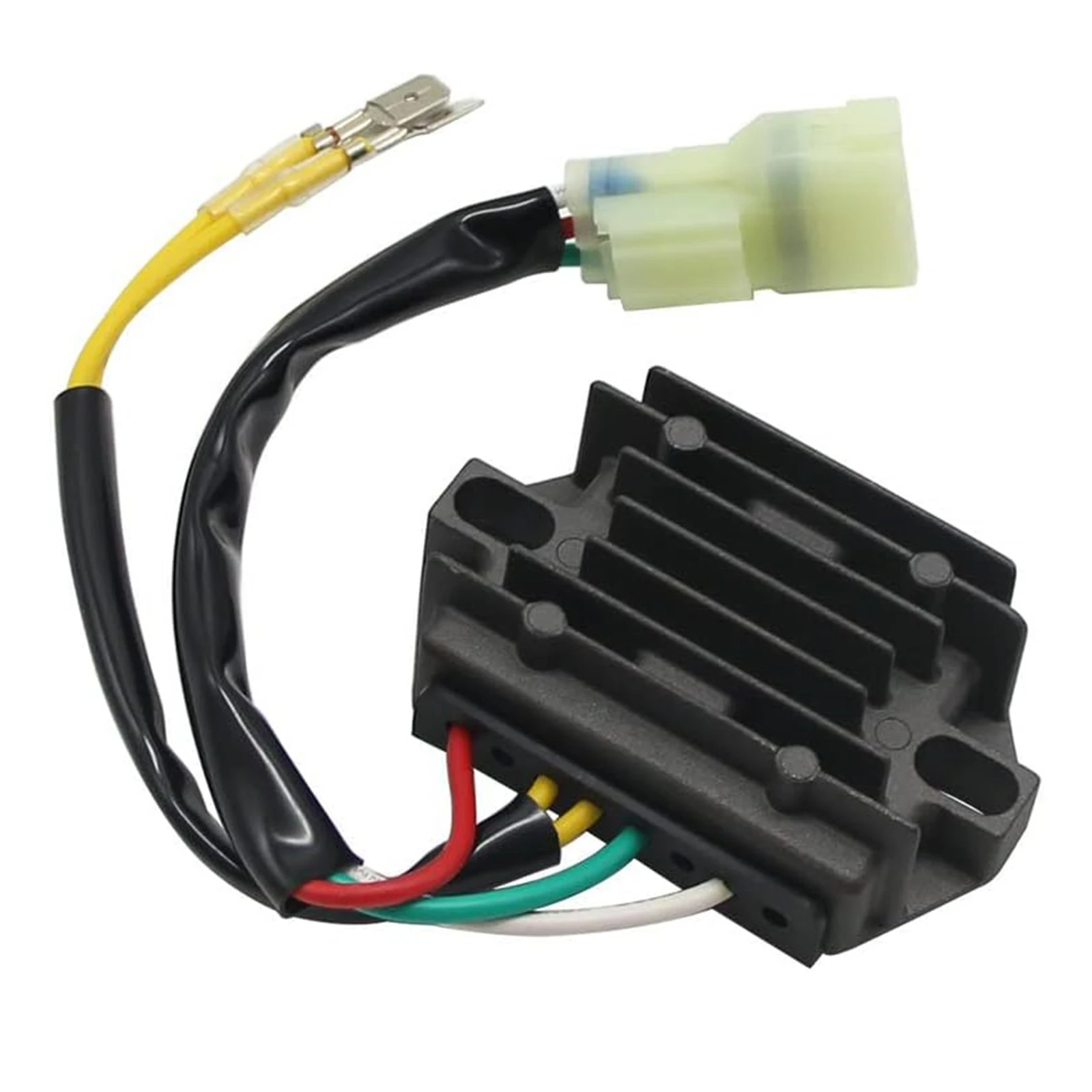 

Voltage Regulator Rectifier for KTM OEM 77211034000 77311034000