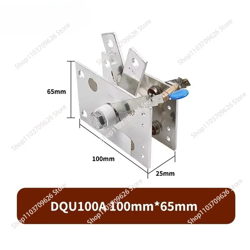 Single-phase Welding Machine  Plate Rectifier Rectifier Plate
