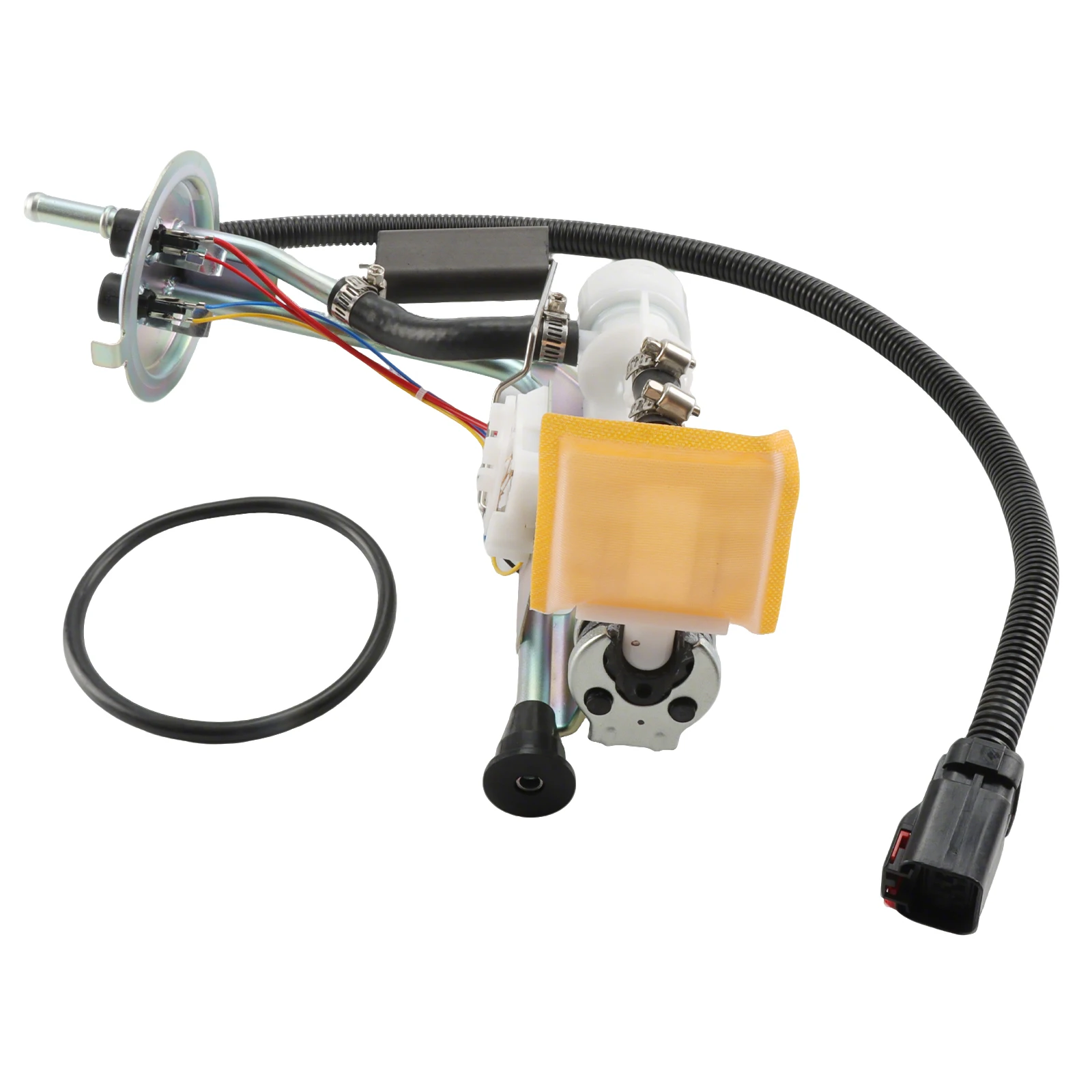 5003869AA Electric Fuel Pump Assembly Fuel Tank Sending Unit for