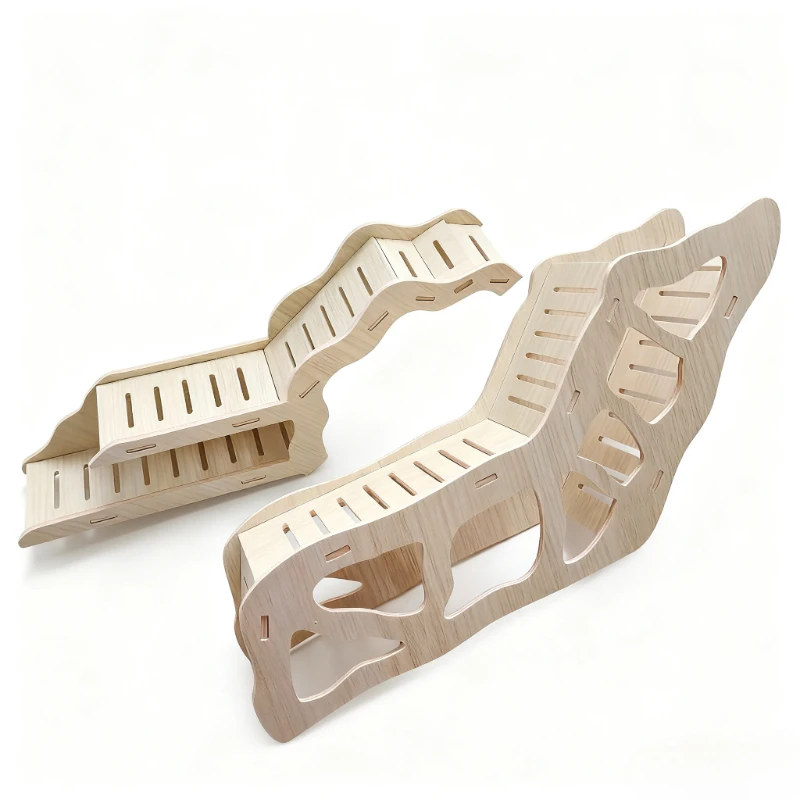 Thumbnail 3 - #13 Hamster Cages Comparison Guide