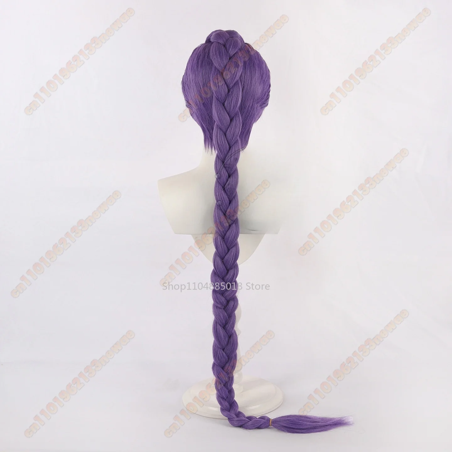 new Kpop Demon Hunters Rumi Zoey Mira Cosplay Wig for Women Disguise Roleplay Hair Huntrx Group Idol Wig Halloween Carnival Suit