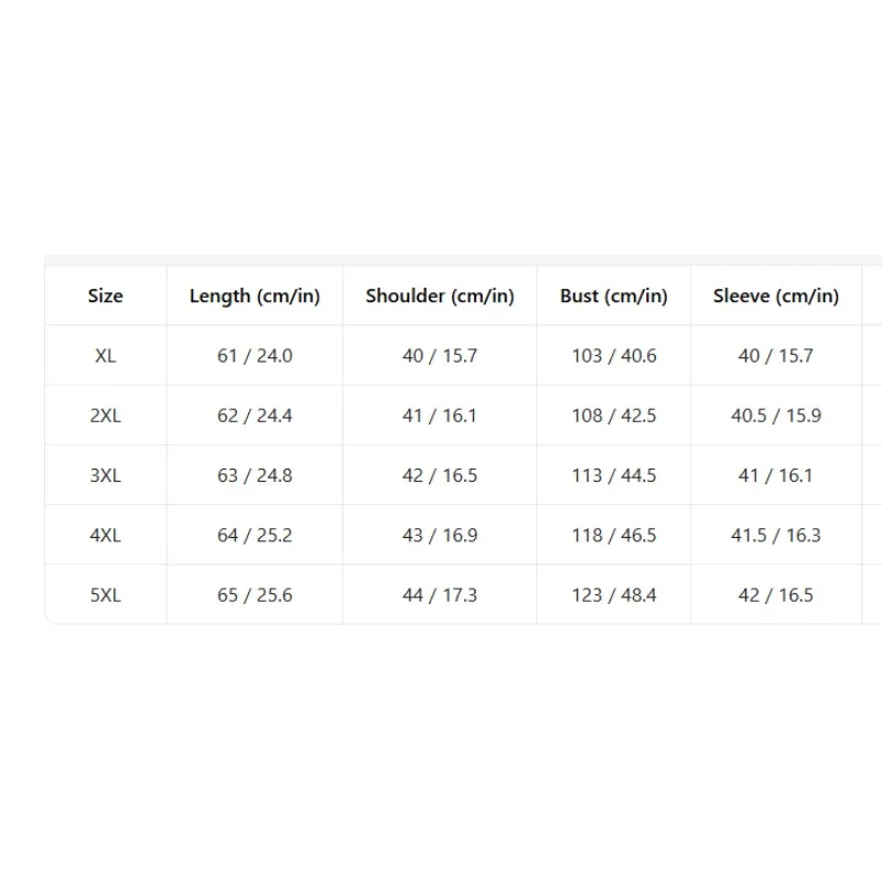Summer All Match Fake Two-piece Small Shirt Set, New Western Style, Middle-aged and Elderly Women's Loose and Elegant Top
