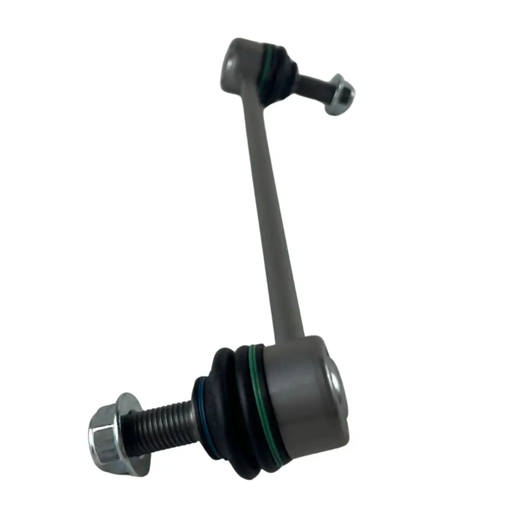 

ZOOMKEY Mevotech Suspension Stabilizer Bar Link Kit For Mercedes-Benz (MS108201)