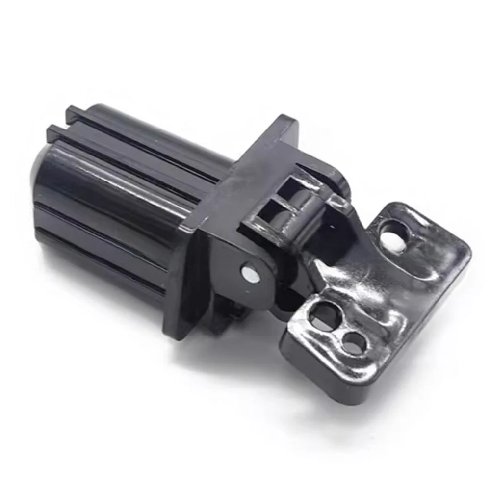 Para hp pro 400 compatível documento capa suporte dobradiça para m401 m425 m476 m425dn m425dw m521 m525 m570 modelos de impressora