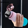 1 Liter Large Capacity Sports Water Bottle 4