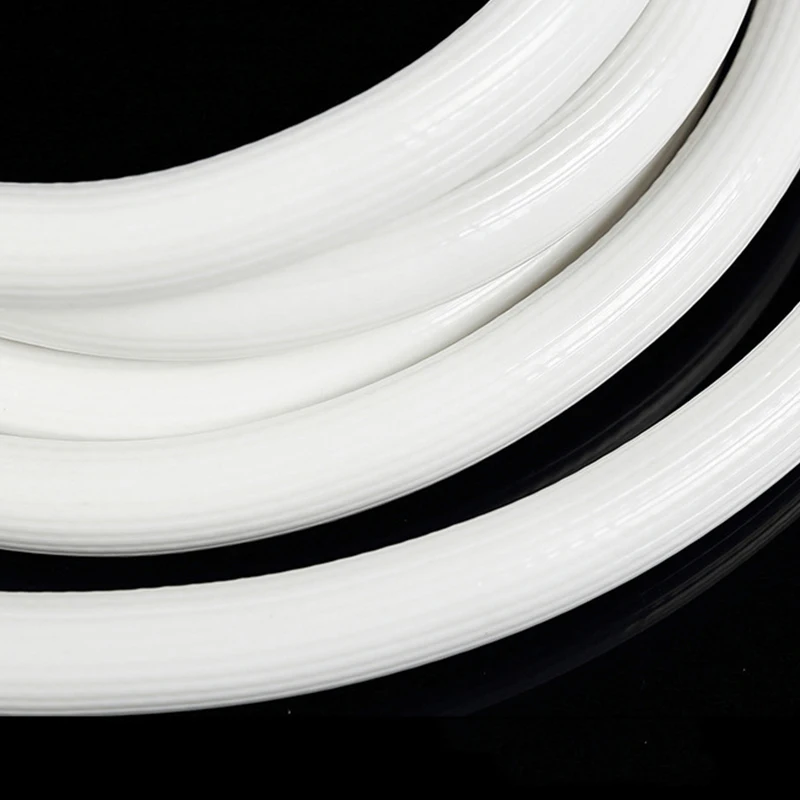 Factory direct PVC washing machine inlet automatic washing machine universal type on the water pipe