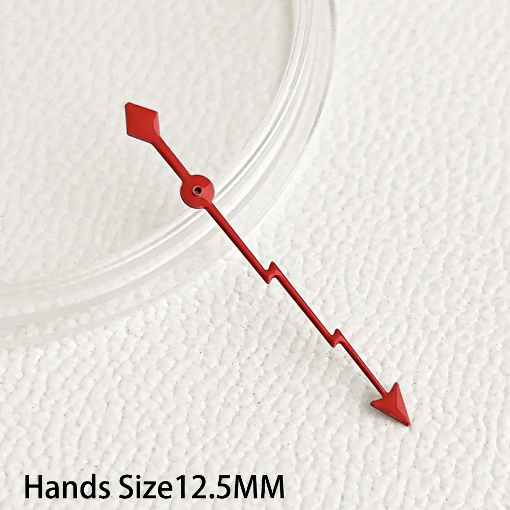 Variant: 4 red