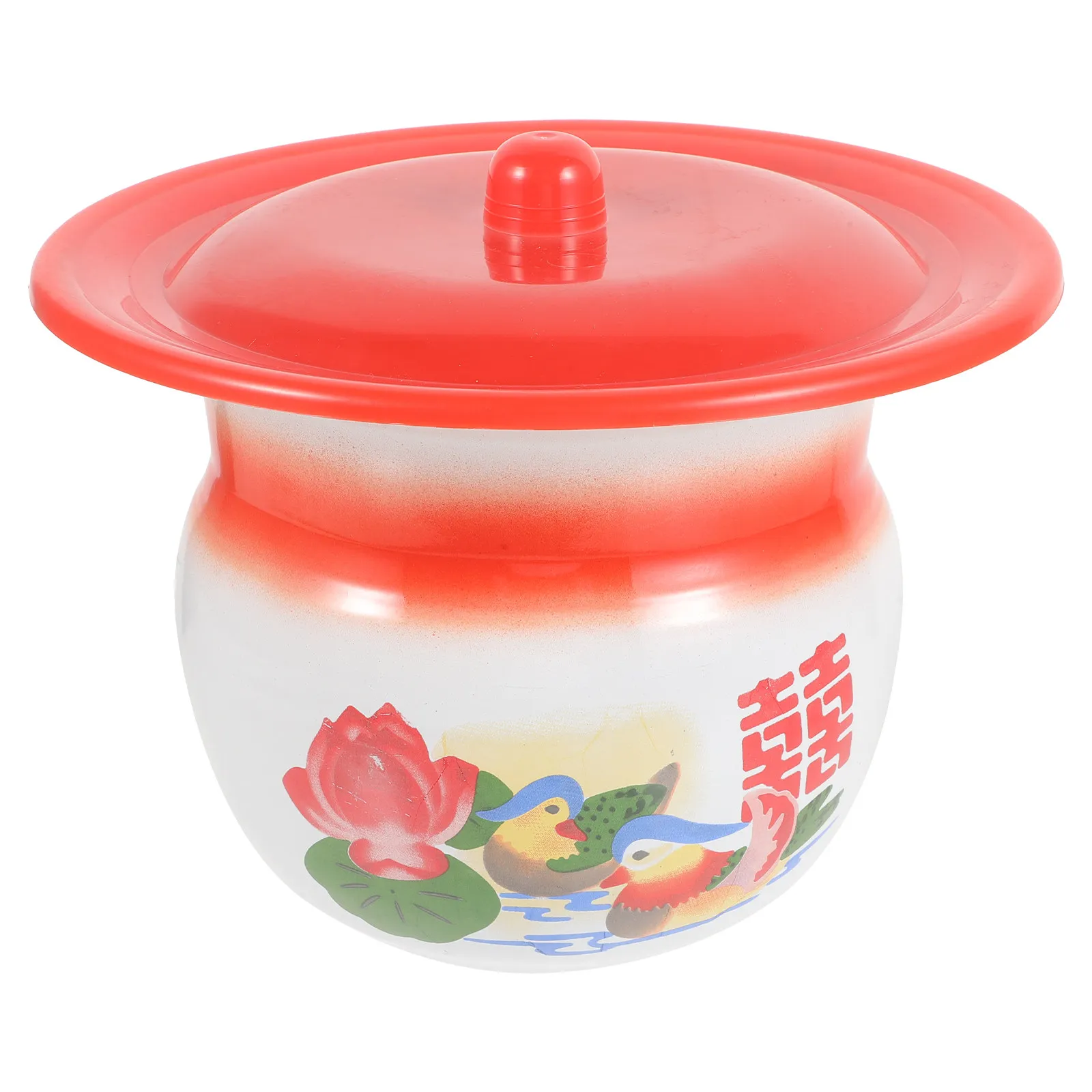 spittoon-pot-with-lid-thick-urinal-children-home-bedpan-nice-spittoon-for-home-and-apartment-use-kids-urinal-pail-pot