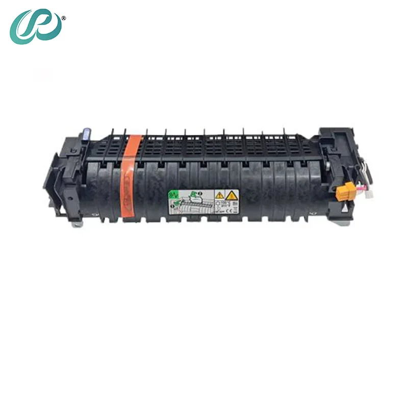 Fuser Unit 126K36430 126K36440 126K36432 For Fuji Xerox Phaser Workcenter 6515N 6510 6515 CP315 CP318 CM315 CM318 6510DN CP318DW