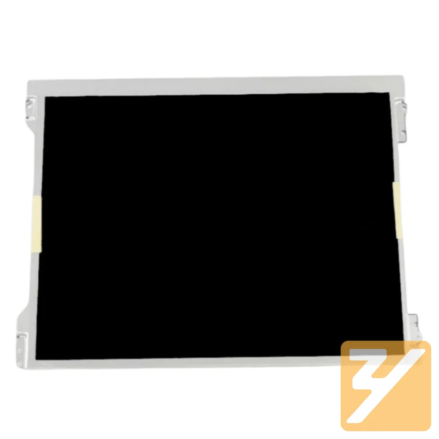 

G121XN01 V.0 industrial lcd panel 12.1inch G121XN01 V0