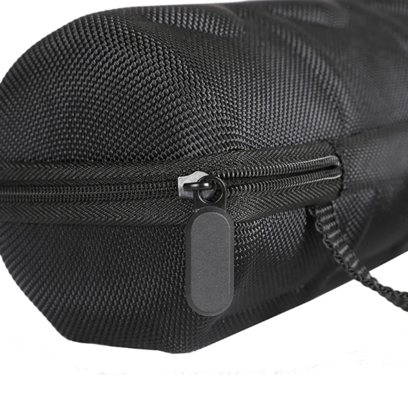 منظمو حالة تخزين الساعات المحمولة آمنة من السوستة لمجوهرات الساعات الذكية .066A