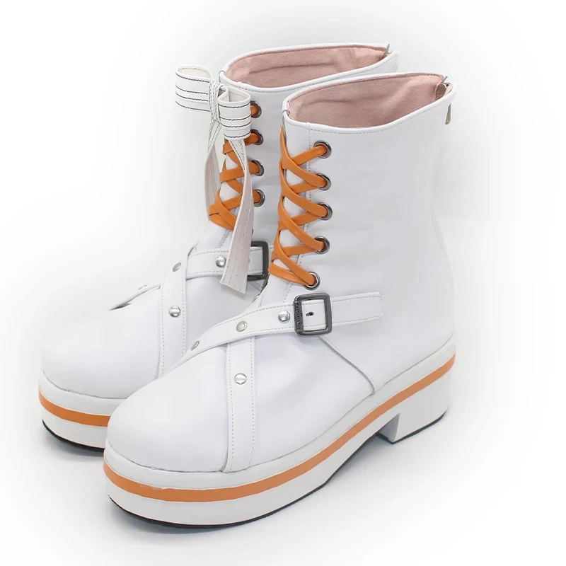 momosuzu-nene-vtuber-hololive-6th-fes-cosplay-shoes-boots-yy-89