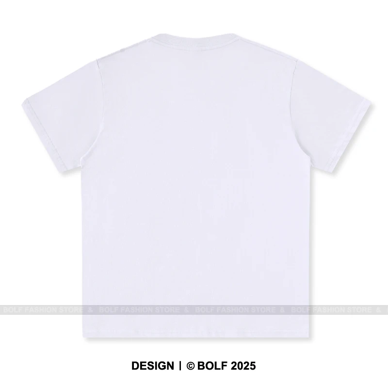 Rebels Printed T-Shirt 100% Cotton Oversized Edgy Graphic Tees for Men Women Summer Tops Punk Streetwear