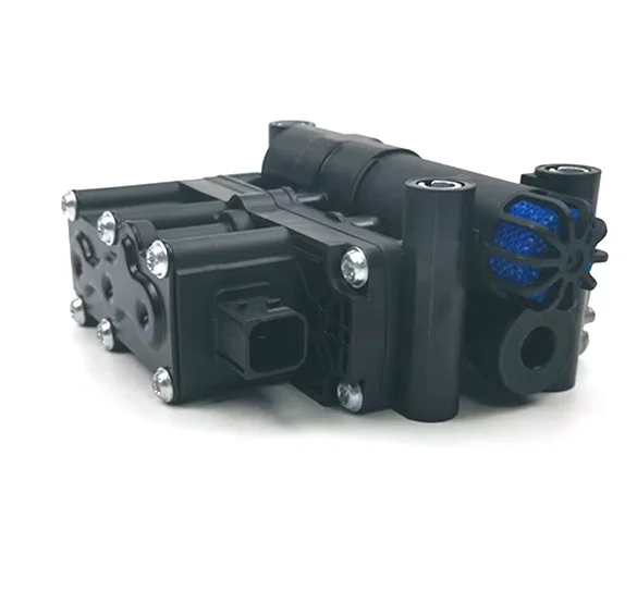 Heavy  Truck Replacement Part OEM 1889796 4728900500 Reach Certified Manual Jiangsu Origin  Fit