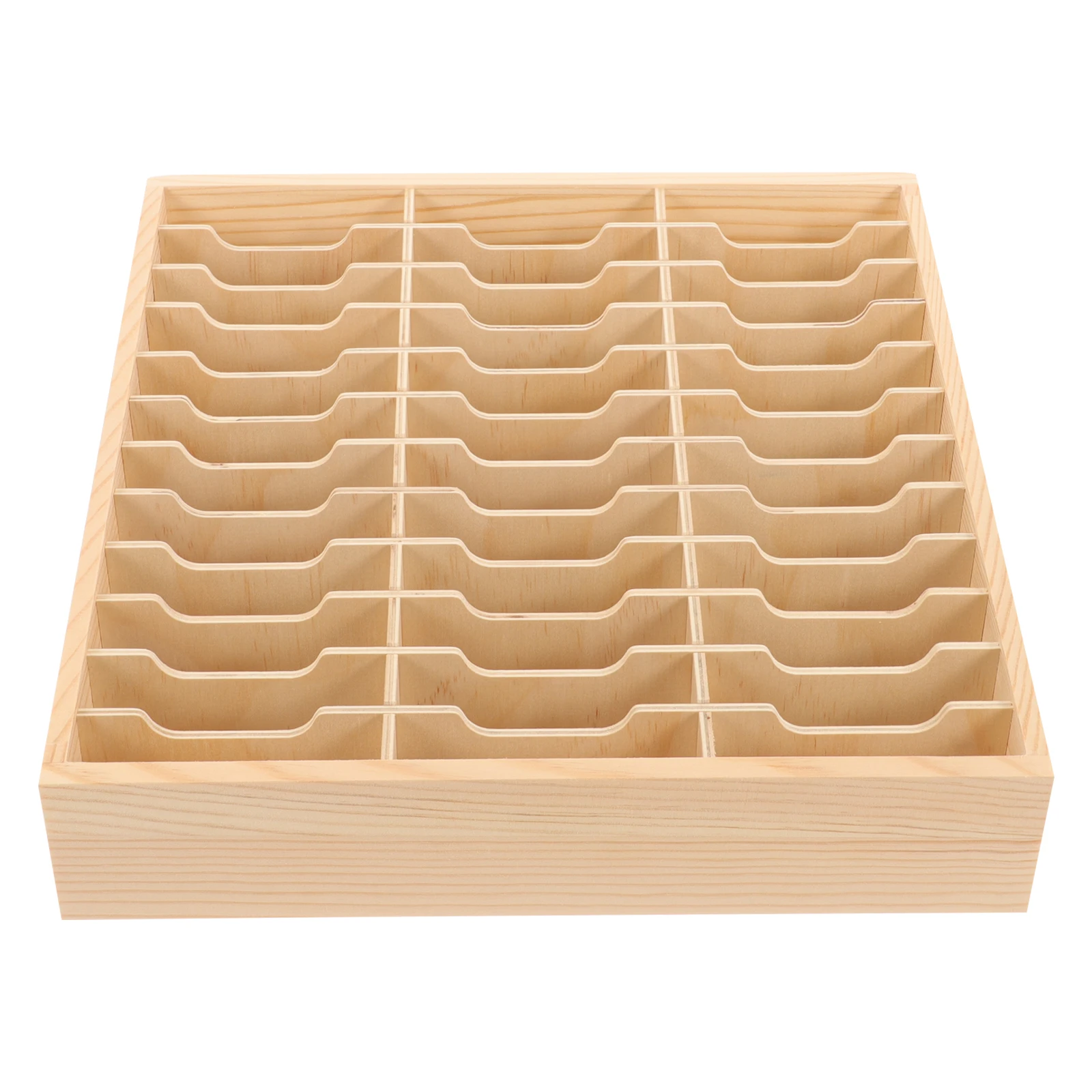 Mobile Phone Management Rack Table Cell Organizer Desktop Storage Multi-functional Pen/cell Holder Saver Temporary Display