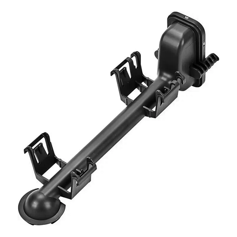 

Kitchenaid для замены Whirlpool W10340542 WPW10340542 новая поддержка рычага коллектора