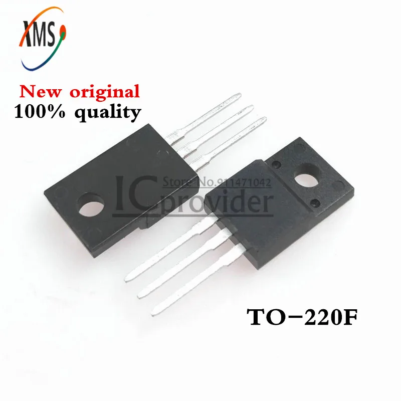 10PCS GT30F124 TO-220F 30F124 GT30F123 30F123 GT30F125 30F125 GT30F126 30F126 GT30J124 30J124 GT30J127 30J127 GT45F122 45F122 IC