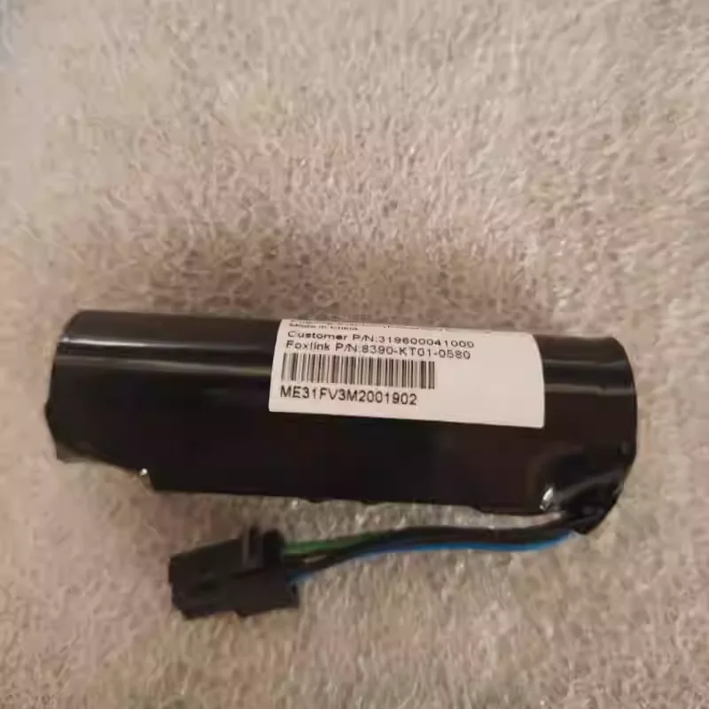 

Новый аккумулятор FOXLINK V3M2 3,7 В 3100 мАч 8390-KT01-0580