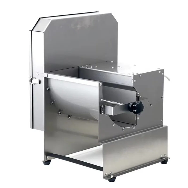 Small Stainless Steel Cucumber Cutter Banana Chips Slicer Plantain Banana Slicer Slicing Machine
