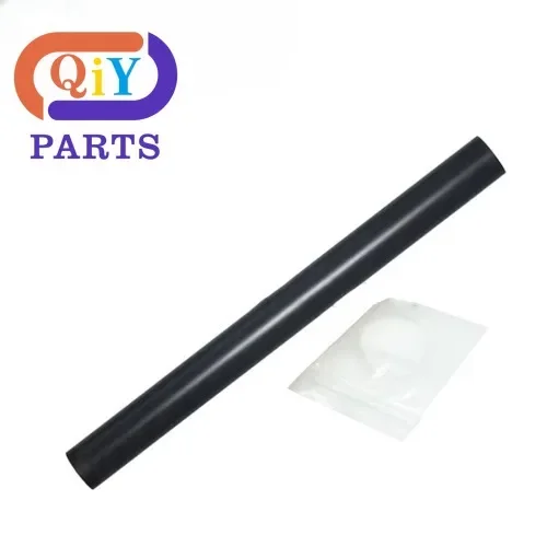 

10 шт. для фиксирующей пленки CET для HP P1102w M125 M126 M127 M12 P1606 M1536 1536 1606 P1102 1102