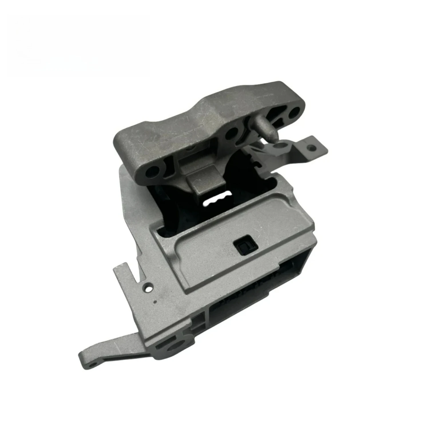 Applicable To Bmw X…