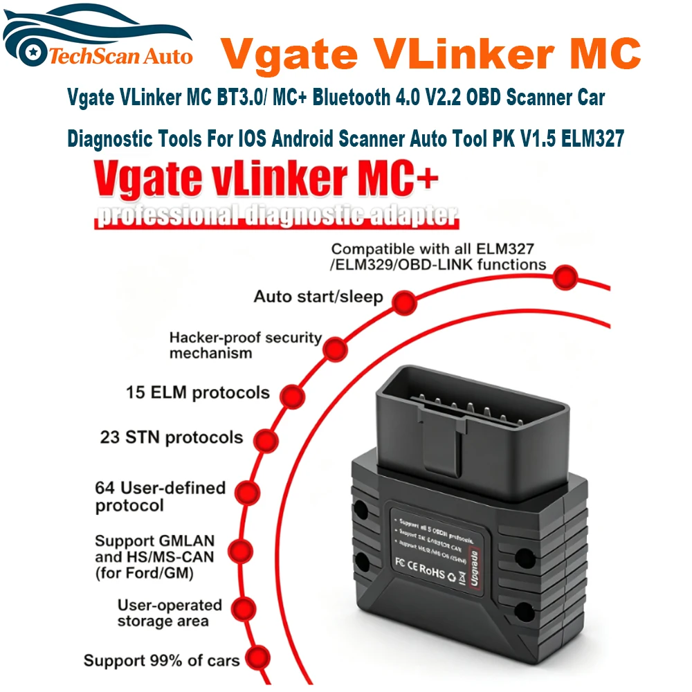 vgate-vlinker-mc-bt30-mc-bluetooth-40-v22-scanner-obd-outils-de-diagnostic-automobile-pour-ios-android-outil-de-diagnostic-automobile-pk-v15-elm327