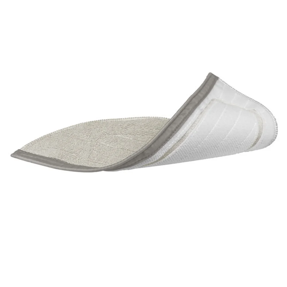 استبدال شفرة الممسحة لـ Dreame D20 / D20 Pro Plus جهاز آلي لتنظيف الأتربة الملحقات المنزلية قطع غيار الأجهزة المنزلية #6