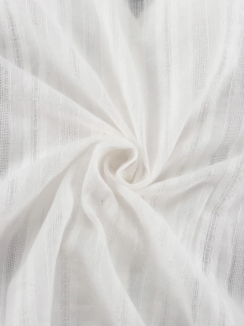 ثوب نوم نسائي غير رسمي من Marthaqi Dich مكون من قطعتين ملابس نوم بأكمام طويلة وياقة مقلوبة ملابس نوم سراويل فضفاضة ملابس منزلية للسيدات