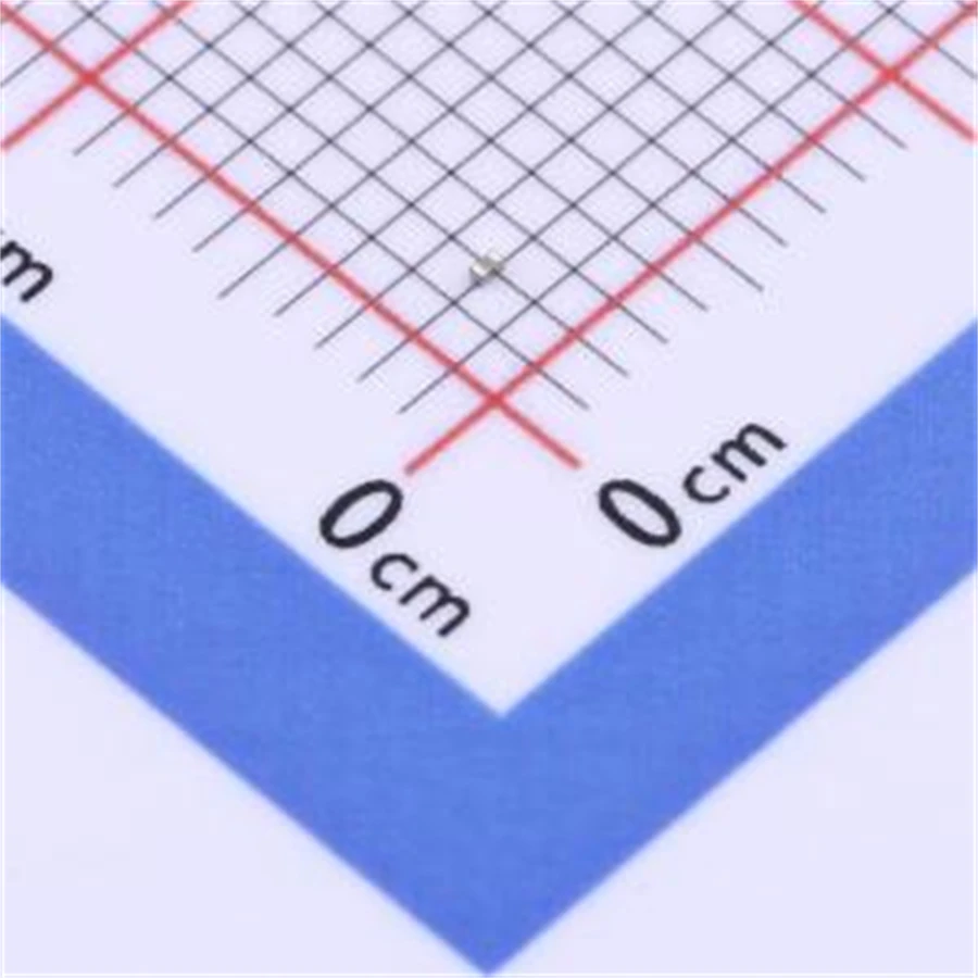 500PCS/LOT PMEG3005AESFYL (Diodes)