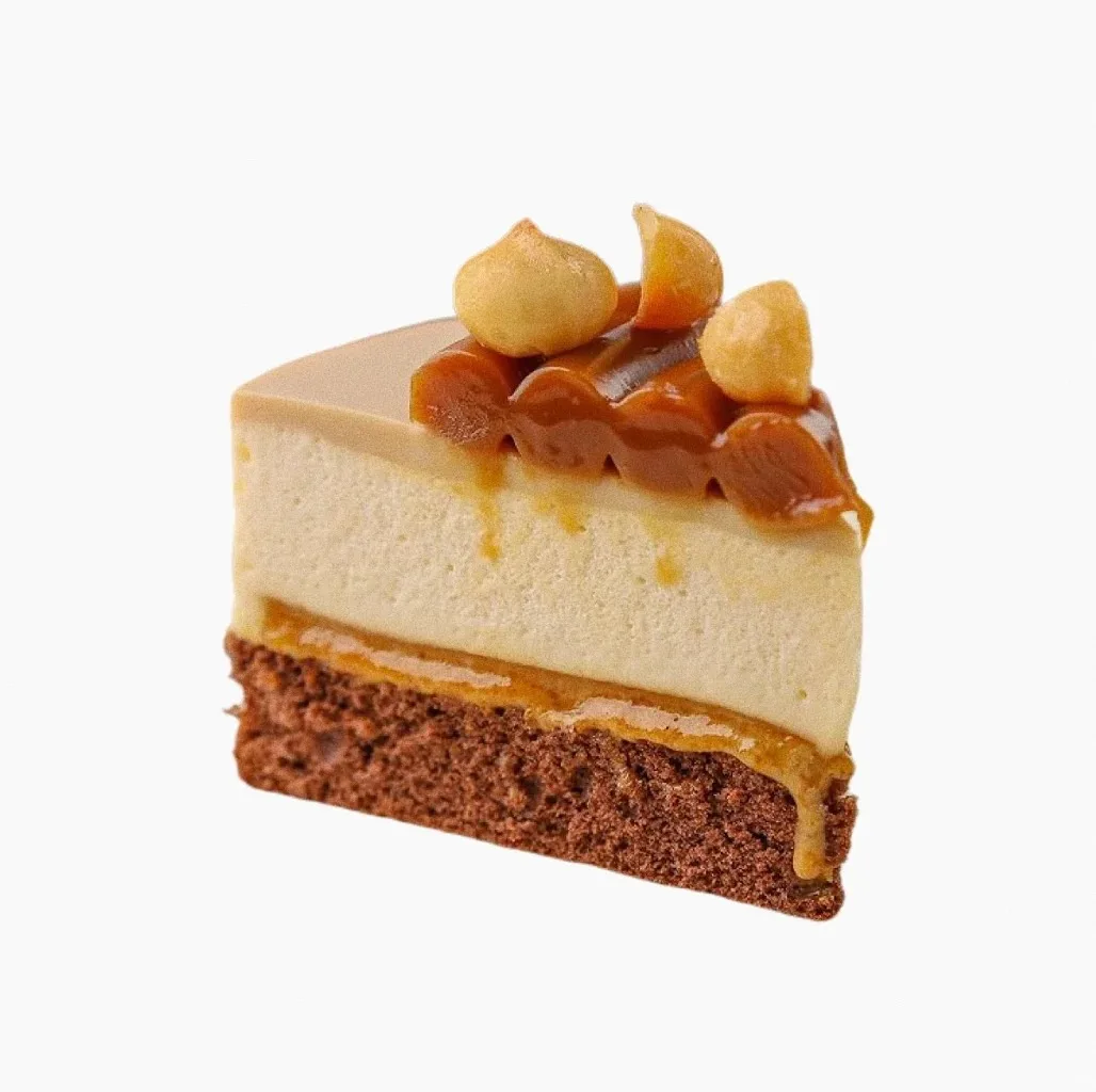 

Wholesale Scalp Spa Machine Micro Mist Steaming Machine Nano Mist Hair Steam Machine Professional Salon Furniture for Sale