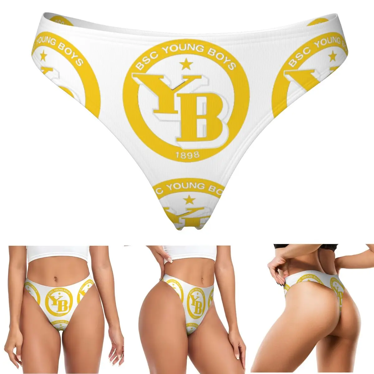 calcinhas-g-string-respiraveis-para-mulheres-confortaveis-e-elasticas-para-fas-de-futebol-suico-do-bsc-young-boys-em-berna-suica