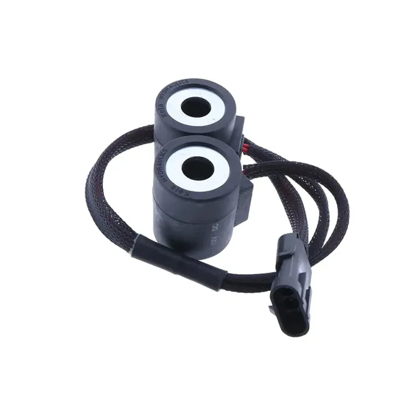 AT163475 AT163468 S…